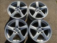 4db gyári 16" Volvo S60 - V60 - V40 - V70 alufelni. (4145)