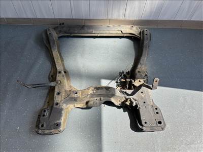 Fiat Ulysse II első bölcső (rozsdamentes)