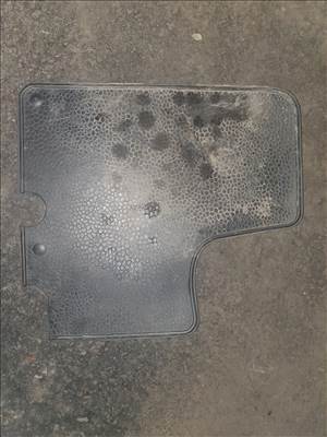 Renault Trafic Opel Vivaro Primastar gumiszőnyeg 