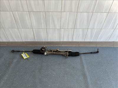 Fiat Multipla I szervós kormánymű