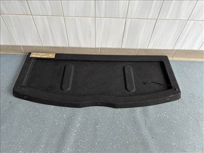 Hyundai ix20 kalaptartó