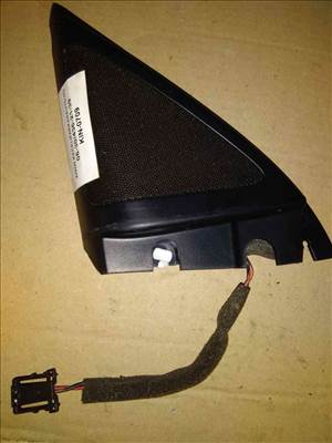 Seat Cordoba 02-08 Bal Első Magassugárzó Hangszóró 6L0837973