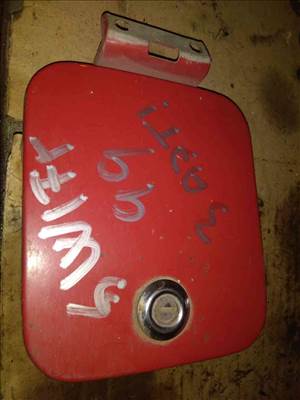 Suzuki Swift II 92-03 Tankajtó