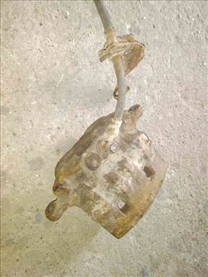 Ford Ranger I Jobb Első Féknyereg