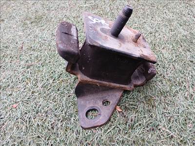 Kia Sorento (JC) Motortartó bak gyári  218123e250