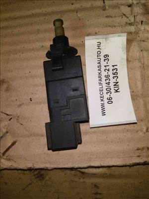 Mercedes Sprinter Pedál Kapcsoló