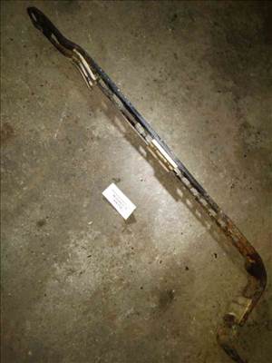 Mercedes Sprinter Üzemanyag Tank Tartóvas