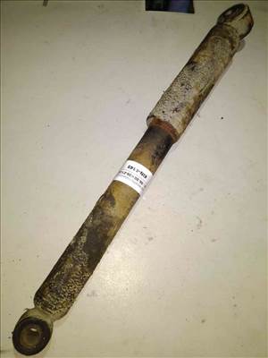 Mercedes Vito Hátsó Lengéscsillapító