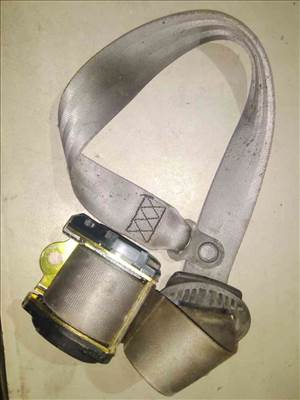 Ford Galaxy II Középső Sor Bal Biztonsági Öv