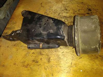 Volkswagen Transporter T4 91-96 Motortartó Bak