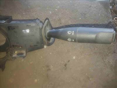 Fiat Scudo Ablaktörlő Kapcsoló