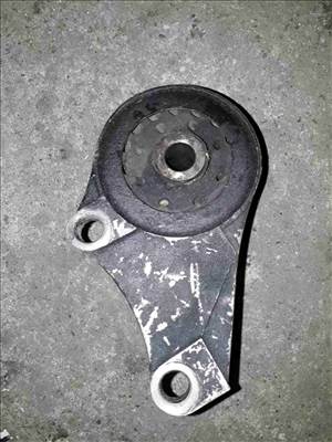 Volkswagen Transporter T4 91-96 Motor-Váltótartó Bak