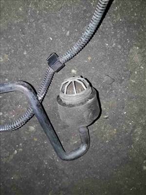 Ford Galaxy II Turbó Labda 702 129 965