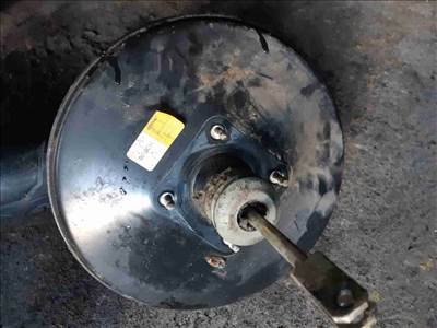 Opel Astra H Devander 7700308123/J