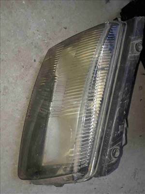 Volkswagen Passat B5 96-00 Jobb Első Lámpa / Fényszóró