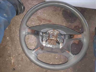 Kia Carnival II Kormánykerék