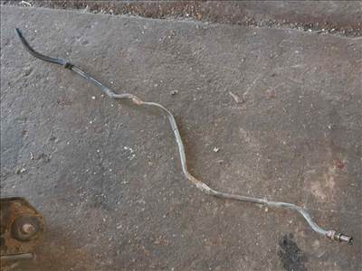 Opel Frontera B Szervócső