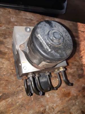 Ford Focus I ABS Tömb 98AG-2M110-CA