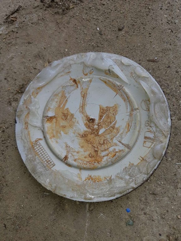 Seat Ibiza 02-08 Felni Kupak 2. kép