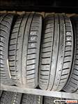 155/65 R13 Fulda Ecocontrol 73T | 6mm l 2db l DOT4913