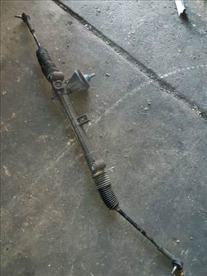 Fiat Stilo Kormánymű