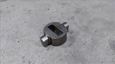 Ford Transit Tranzit MK7 06- Nagynyomású szivattyú hajtó tengely 0469 6c1q9t522ac