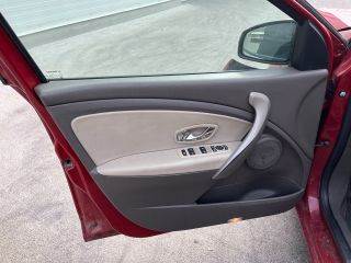 RENAULT FLUENCE (L30) Bal első Hangszóró