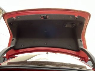 RENAULT FLUENCE (L30) Bal első Hangszóró 25. kép