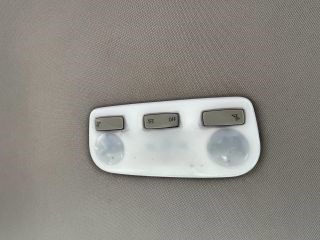 RENAULT FLUENCE (L30) Bal első Hangszóró 51. kép