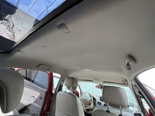 RENAULT FLUENCE (L30) Bal első Hangszóró 63. kép