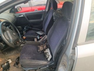 OPEL ASTRA G Kombi (F35) Kormány 2. kép