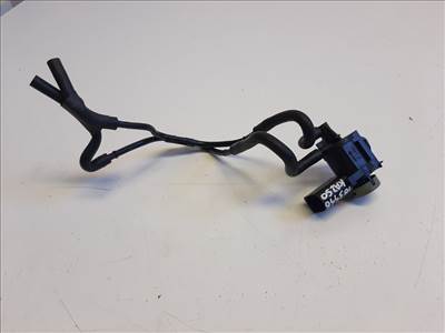 Audi A3 (8P) vákumszelep 1K0906283A