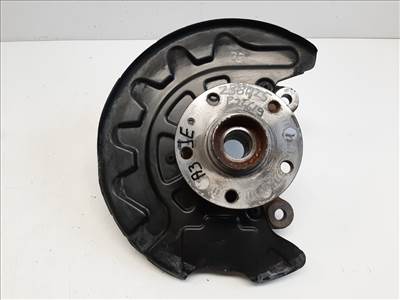 Audi A3 5 ajtós (8V) jobb első csonkállvány