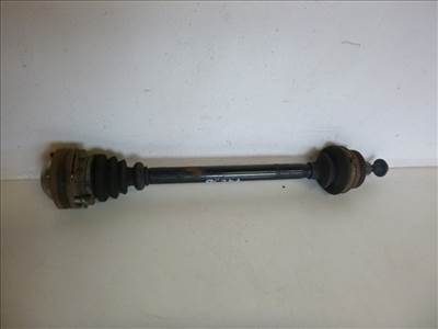 Audi A4 (8E B7) bal hátsó féltengely