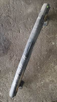 Seat Ibiza 02-08 Hátsó Lökhárító Tartó