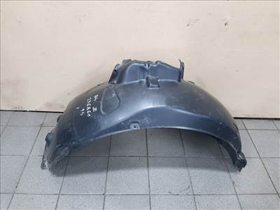 Audi A4 (8W B9) jobb első dobbetét 8W0821172A