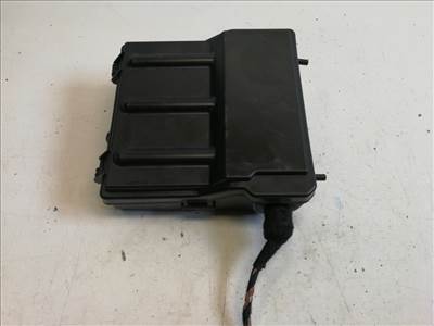 Audi A4 (8K B8) telefonelektronika 8T0862335E