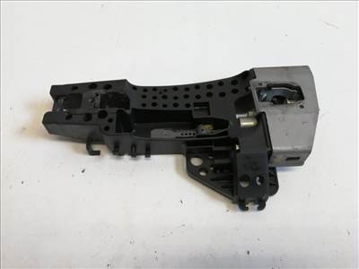 Audi A4 (8K B8) bal első kilincsfészek 8T1837885B