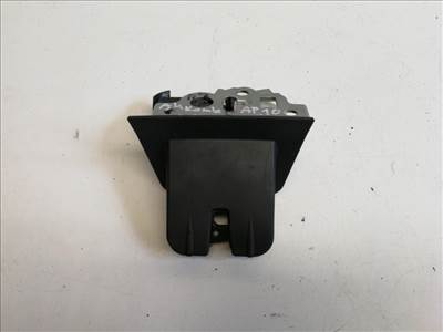Audi A4 kombi (8K B8) csomagtérajtózár (csomagtérajtó zár) 8K9827505A