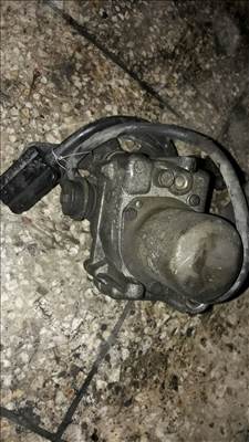 Mercedes W126 Tempomat Vezérlő