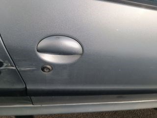 PEUGEOT 206 Ferdehátú (2A/C) Jobb első Ablakemelő Kapcsoló 15. kép