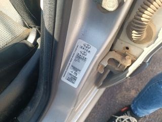 PEUGEOT 206 Ferdehátú (2A/C) Jobb első Ablakemelő Kapcsoló 39. kép