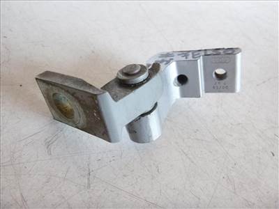 Audi A6 (C5 4B) jobb hátsó felső ajtó zsanér