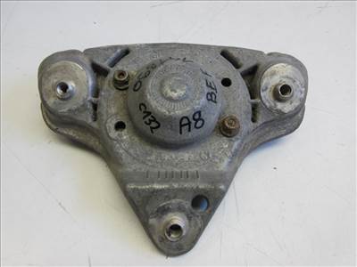 Audi A8 bal első felső rugótányér 4D0412383E