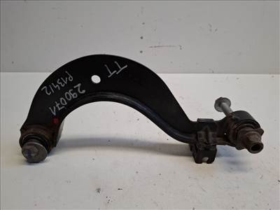 Audi TT (8J) jobb hátsó felső lengőkar 1K0505323N