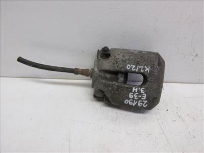 Bmw 5-ös sorozat E39 (E39) jobb hátsó féknyereg