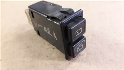 Suzuki Vitara Hátsó Ablaktörlő Kapcsoló