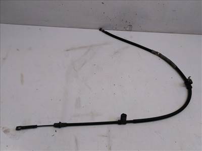 Chevrolet Captiva jobb hátsó kézifékkötél