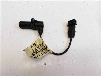 Chevrolet Captiva  főtengely jeladó 96829958