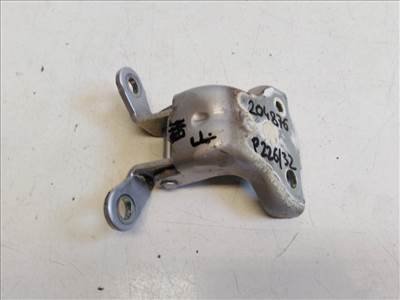 Chevrolet Captiva bal hátsó felső ajtó zsanér